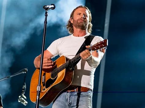 Ultimate Guide to Stagecoach Festival 2024: Top Highlights, Lineup, and Insider Tips